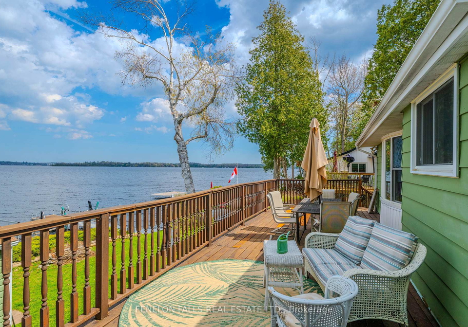 39-bayview-road-kawartha-lakes-ontario-x13114258