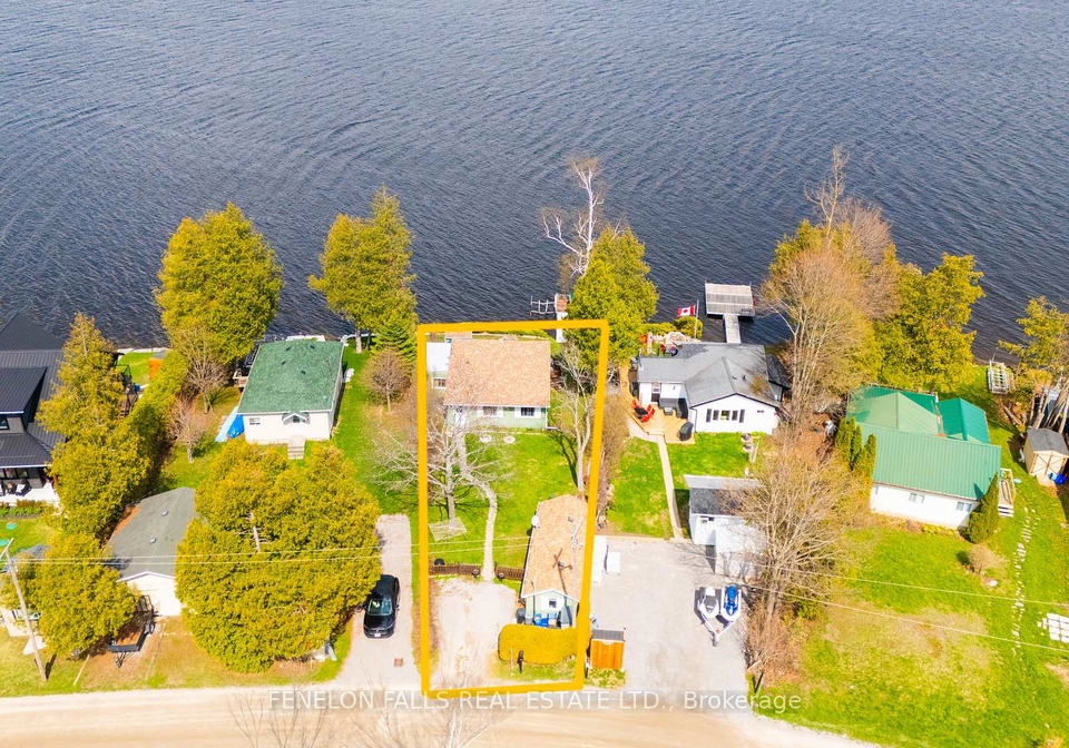 39-bayview-road-kawartha-lakes-ontario-x13114258