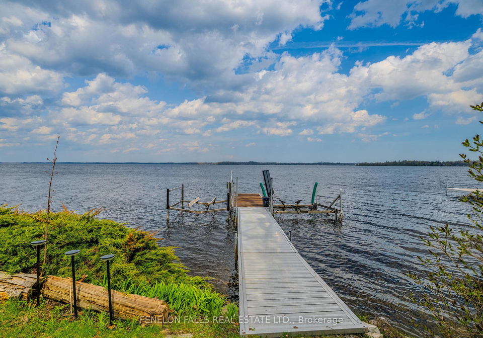 39-bayview-road-kawartha-lakes-ontario-x13114258