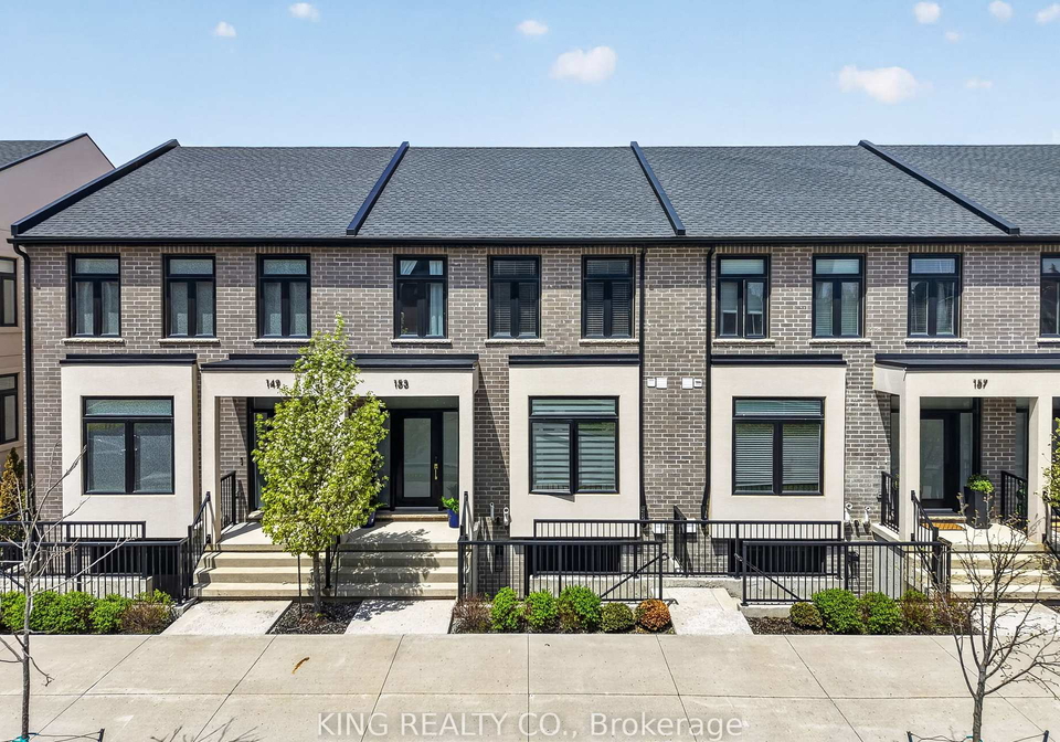 153-summersides-boulevard-pelham-ontario-x13114260