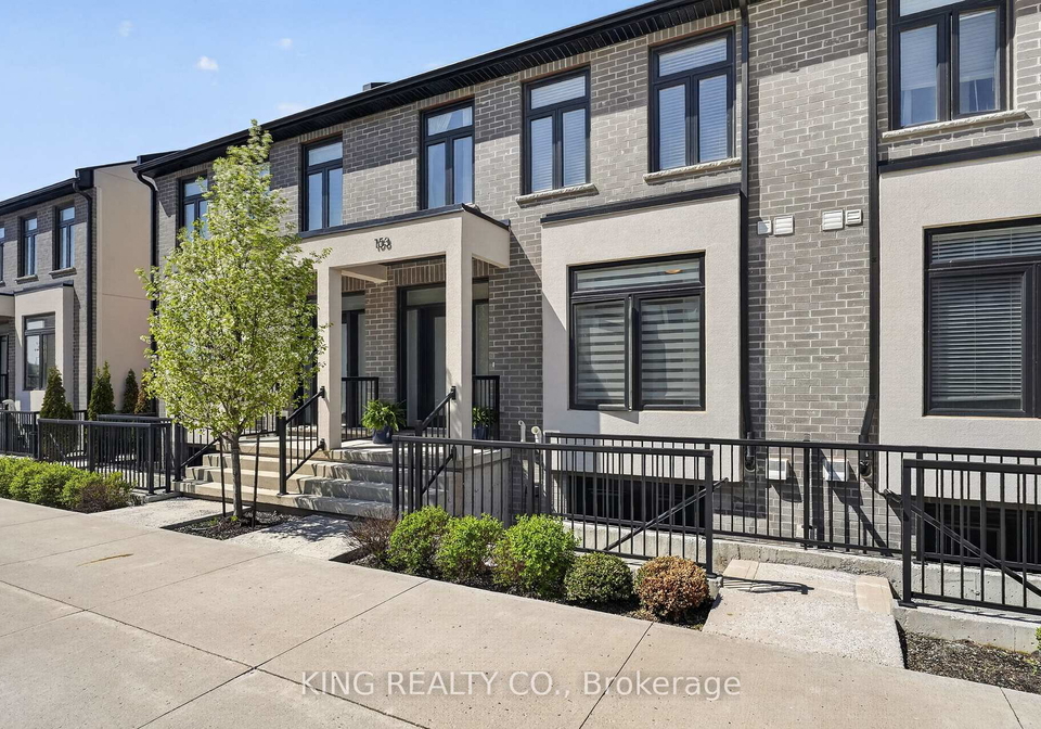153-summersides-boulevard-pelham-ontario-x13114260