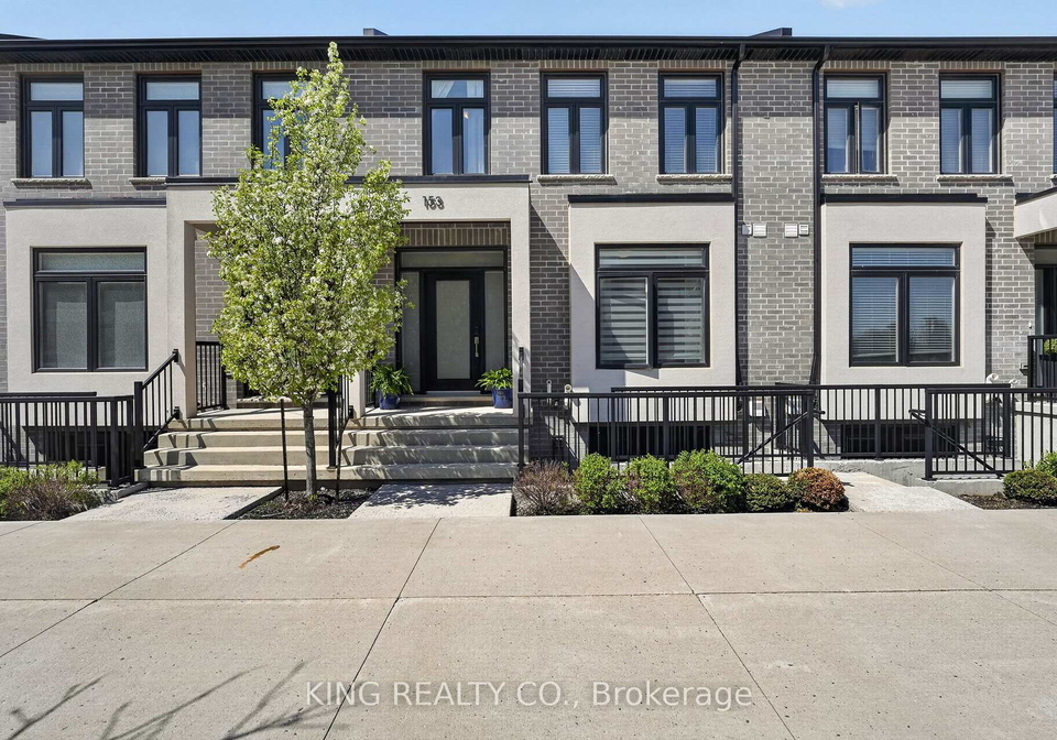 153-summersides-boulevard-pelham-ontario-x13114260