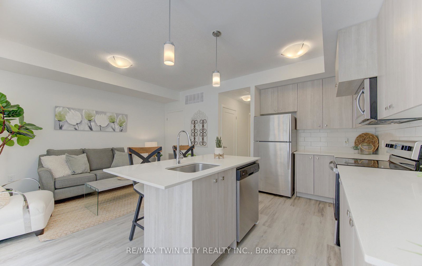 20-palace-street-kitchener-ontario-x13114270