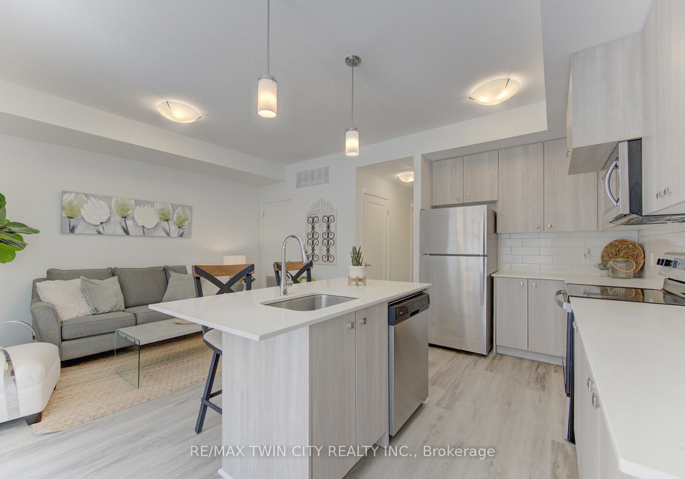 20-palace-street-kitchener-ontario-x13114270