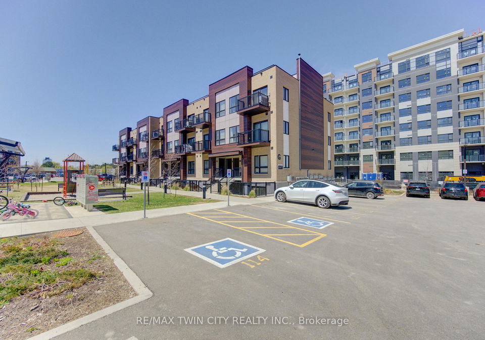 20-palace-street-kitchener-ontario-x13114270