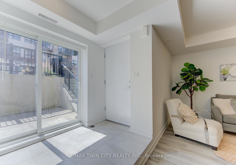 20-palace-street-kitchener-ontario-x13114270