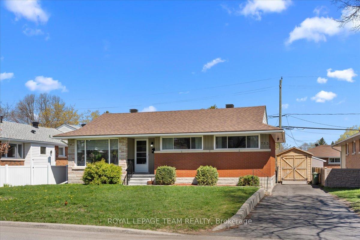753-dickens-avenue-ottawa-ontario-x13114280