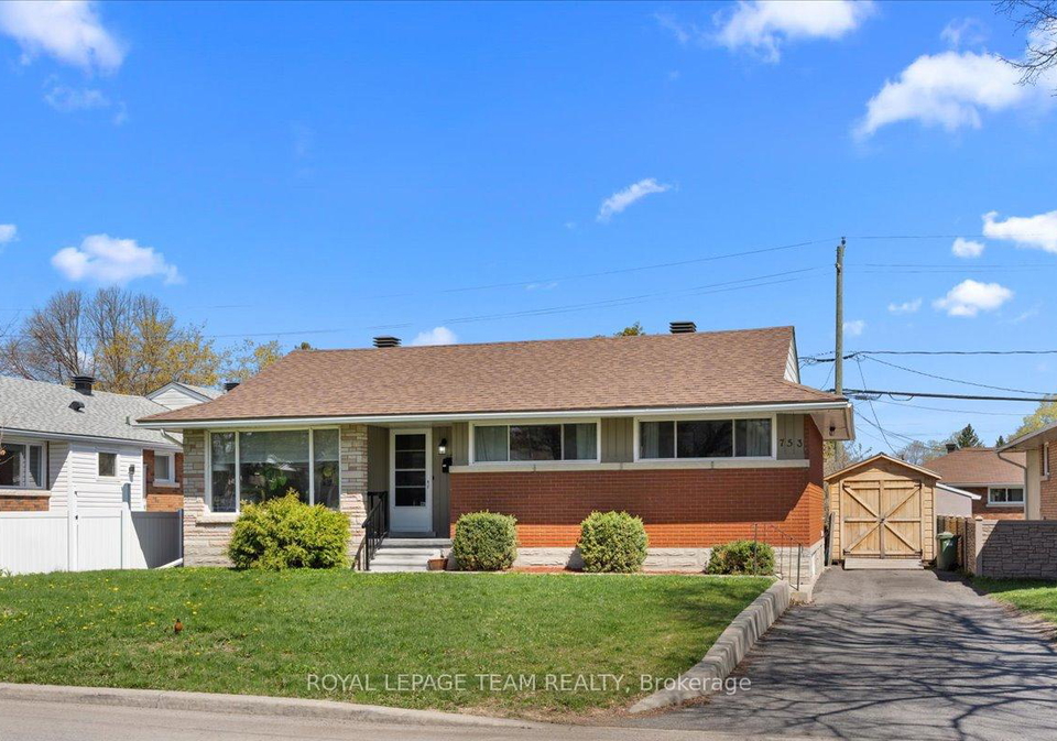 753-dickens-avenue-ottawa-ontario-x13114280
