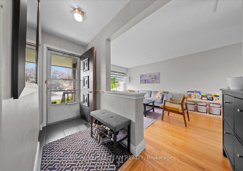 753-dickens-avenue-ottawa-ontario-x13114280
