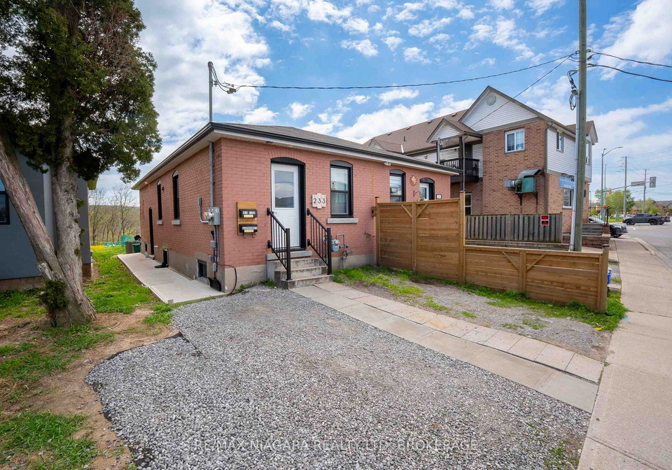 233-pelham-road-st-catharines-ontario-x13114282
