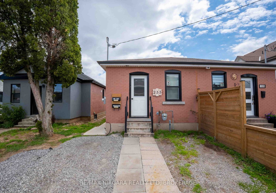 233-pelham-road-st-catharines-ontario-x13114282