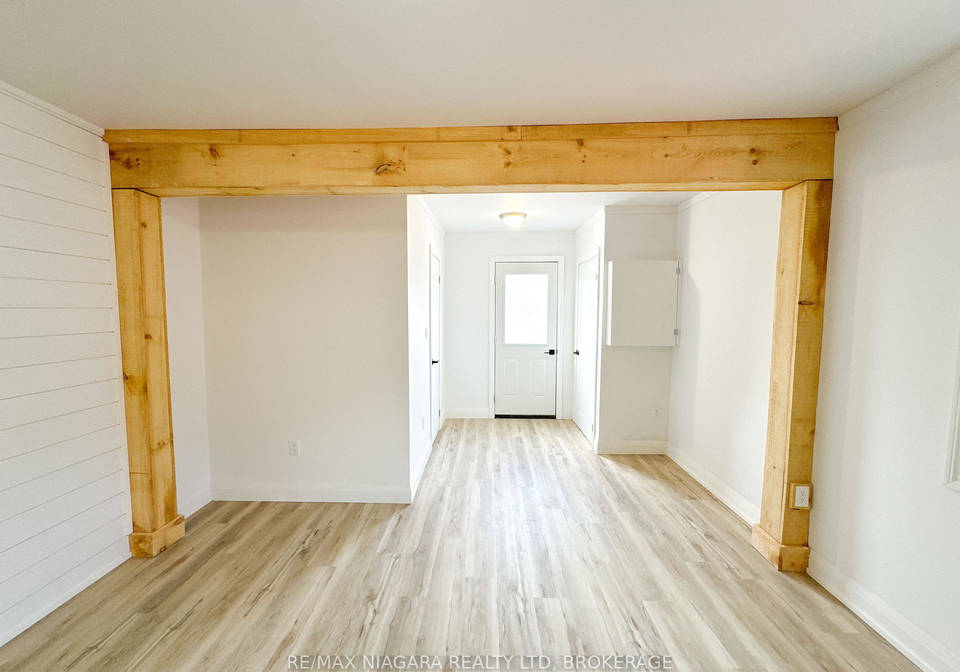 233-pelham-road-st-catharines-ontario-x13114282