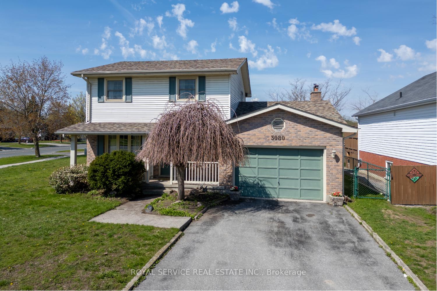 3080-frances-stewart-road-peterborough-ontario-x13114288