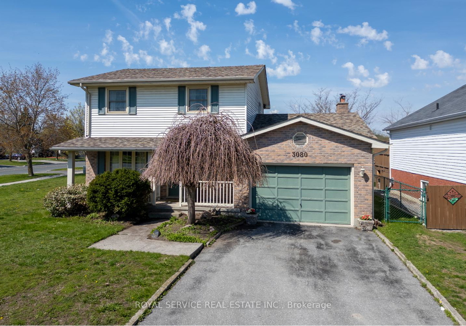 3080-frances-stewart-road-peterborough-ontario-x13114288