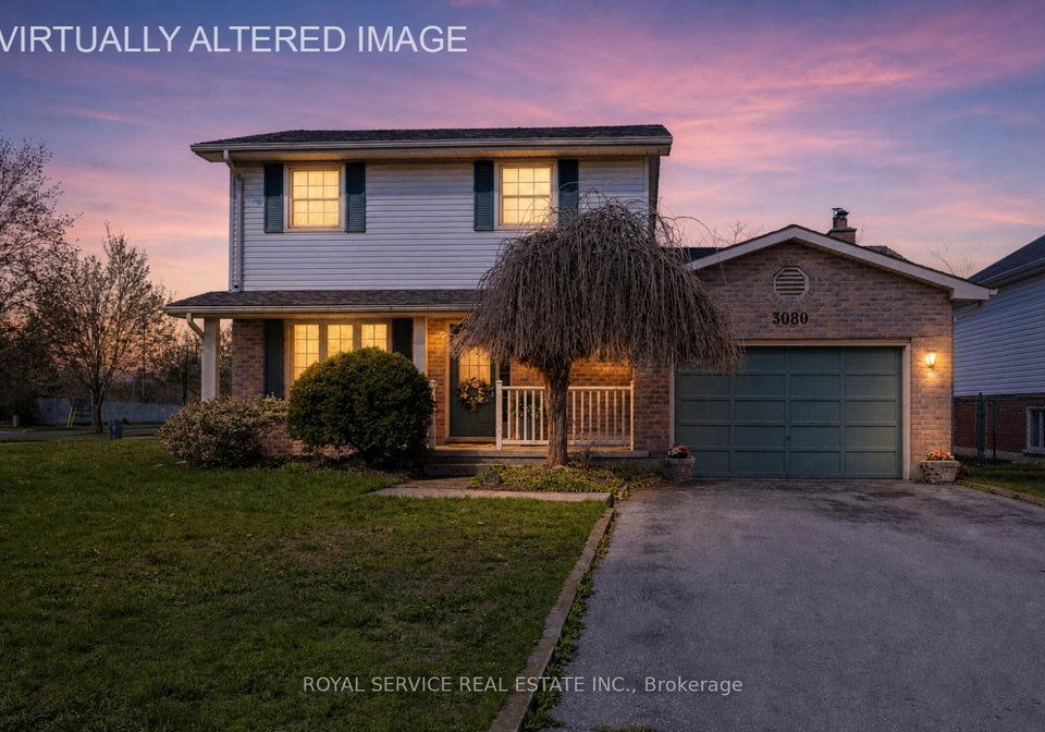 3080-frances-stewart-road-peterborough-ontario-x13114288