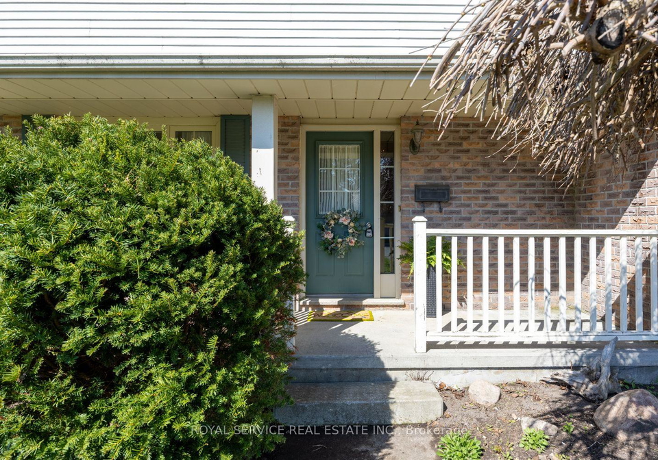 3080-frances-stewart-road-peterborough-ontario-x13114288
