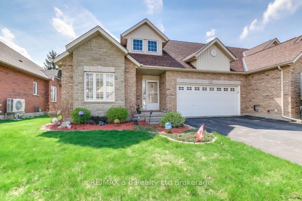 717-garden-court-crescent-woodstock-ontario-x13114290