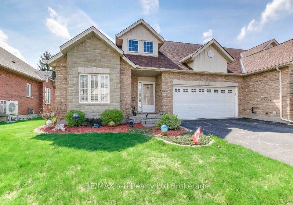 717-garden-court-crescent-woodstock-ontario-x13114290