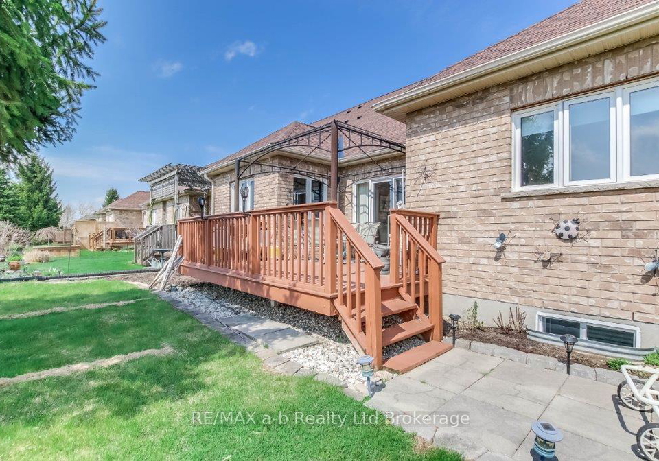 717-garden-court-crescent-woodstock-ontario-x13114290
