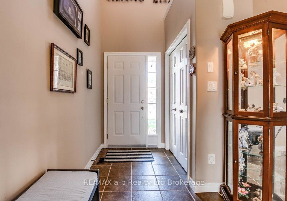 717-garden-court-crescent-woodstock-ontario-x13114290