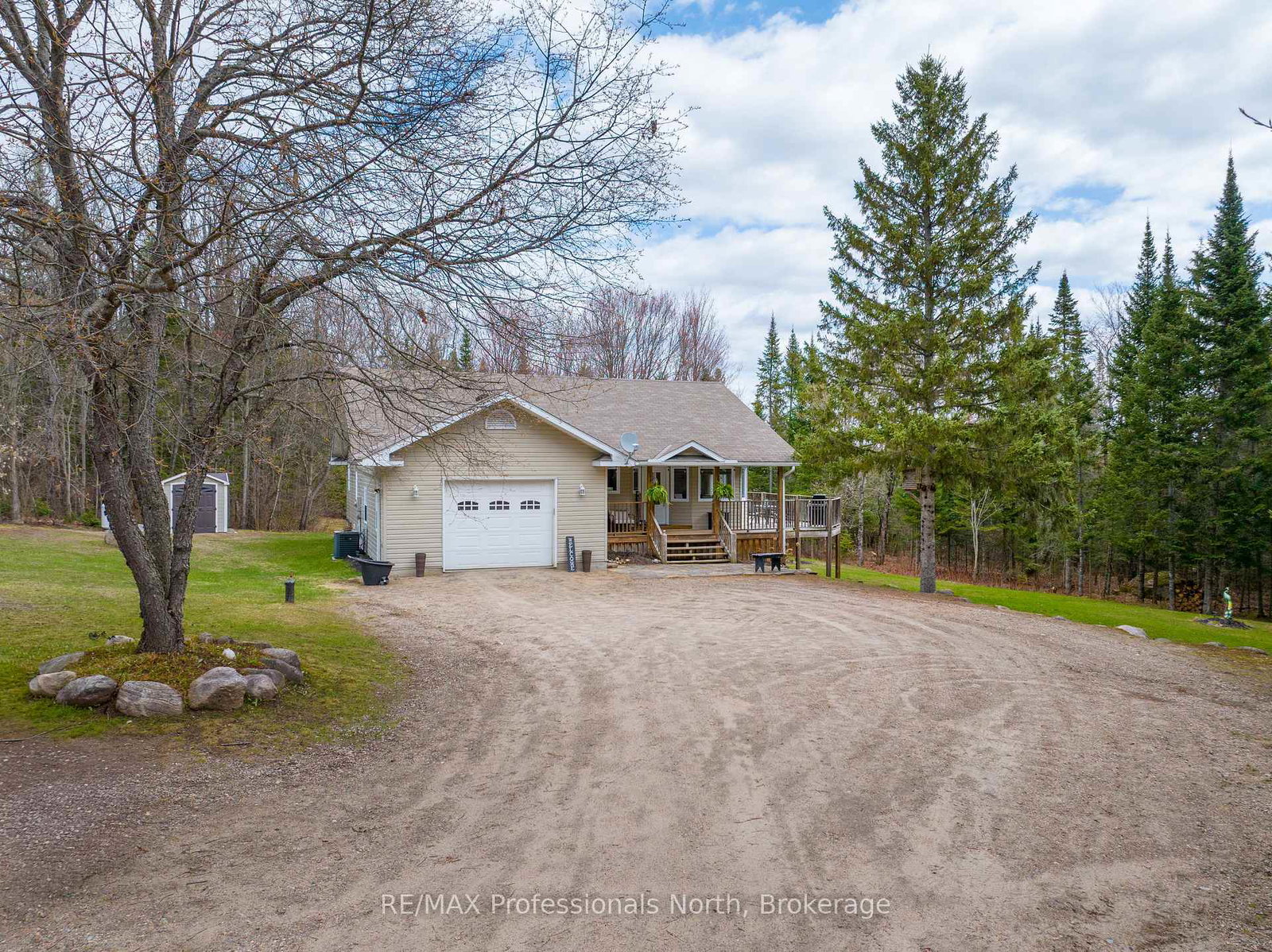 167-old-government-road-perry-ontario-x13114296