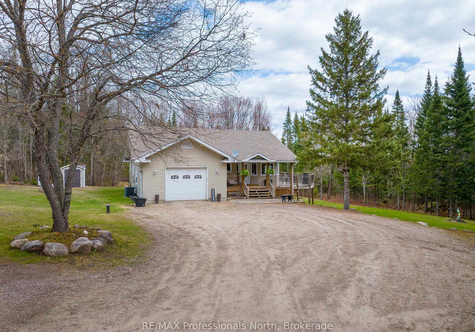 167-old-government-road-perry-ontario-x13114296