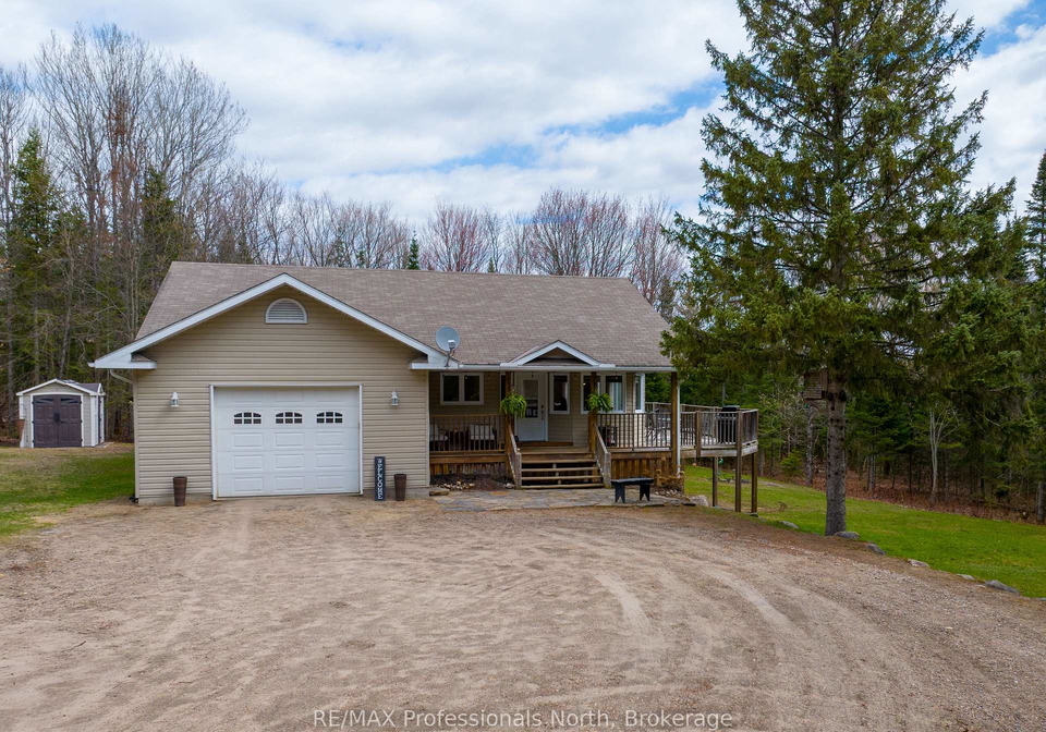 167-old-government-road-perry-ontario-x13114296