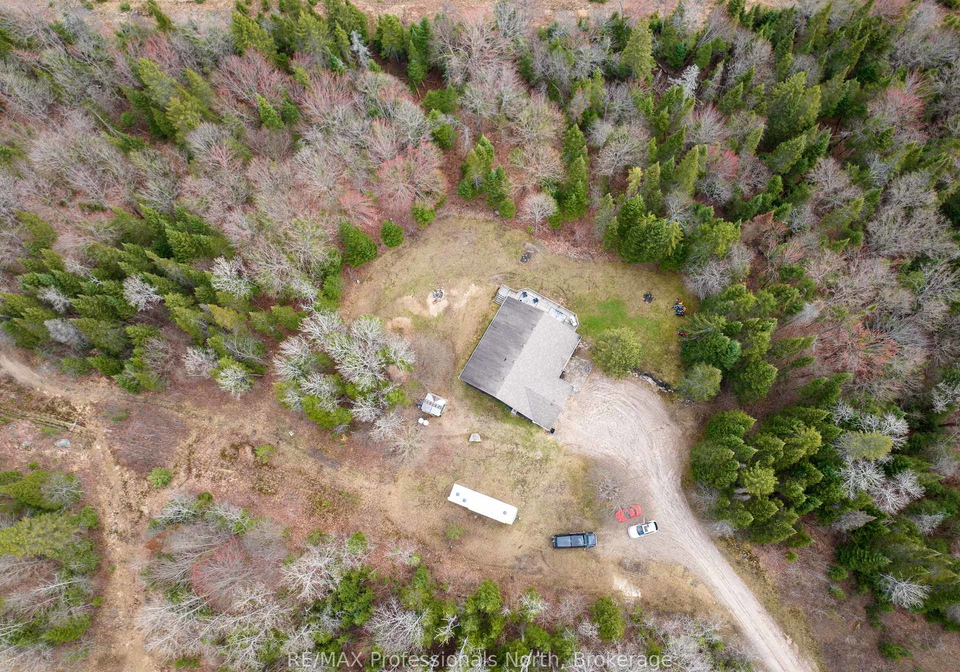 167-old-government-road-perry-ontario-x13114296
