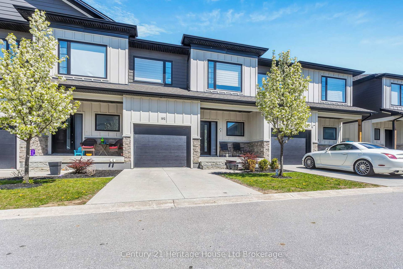 360-quarter-town-line-tillsonburg-ontario-x13114308