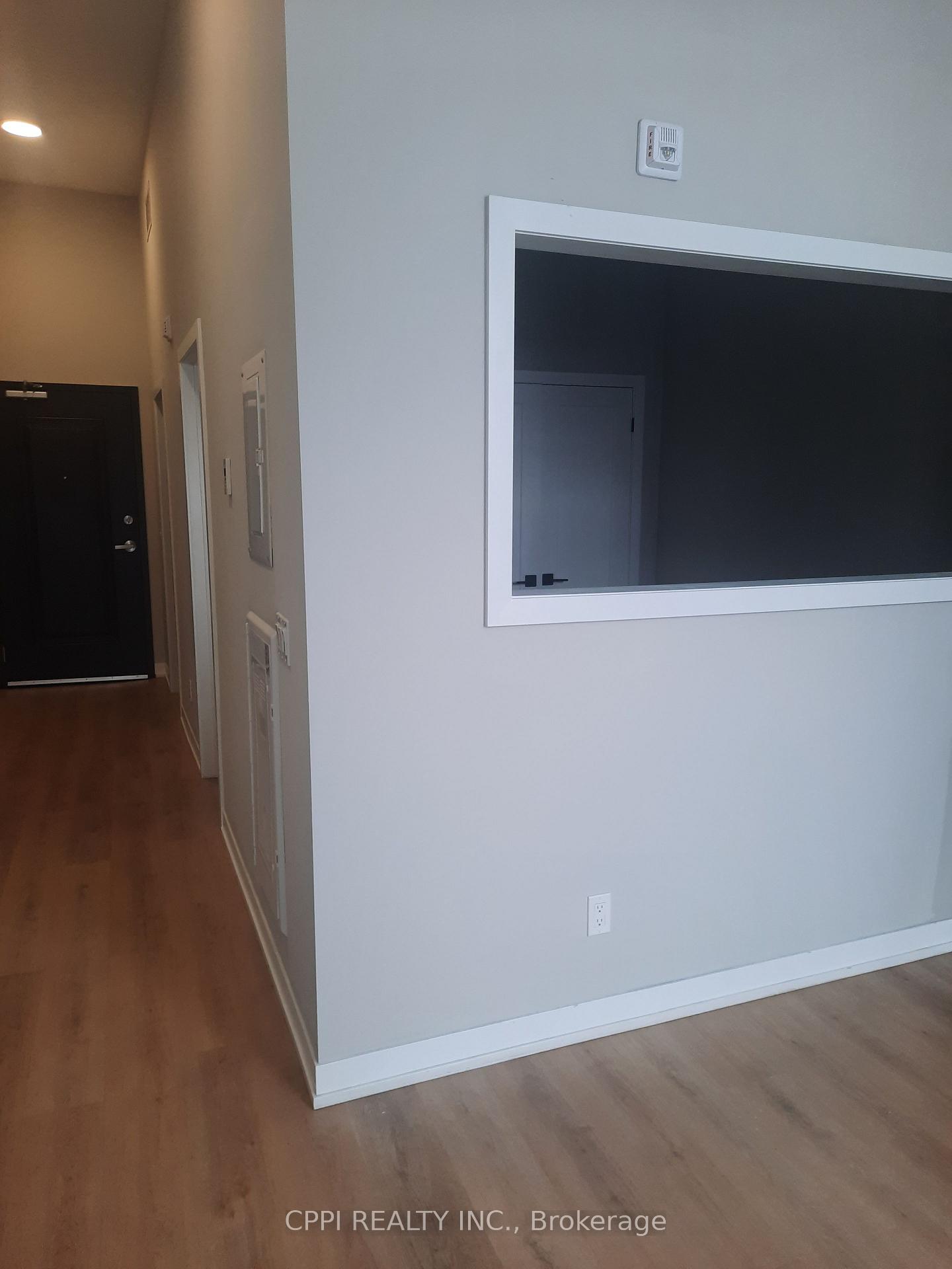 140-simcoe-street-peterborough-ontario-x13114314