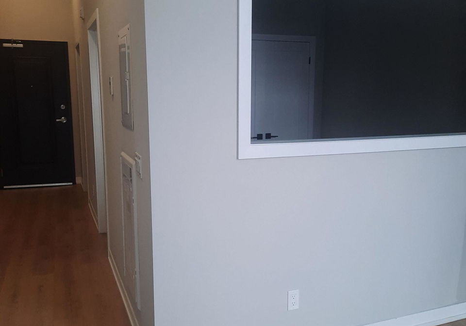 140-simcoe-street-peterborough-ontario-x13114314