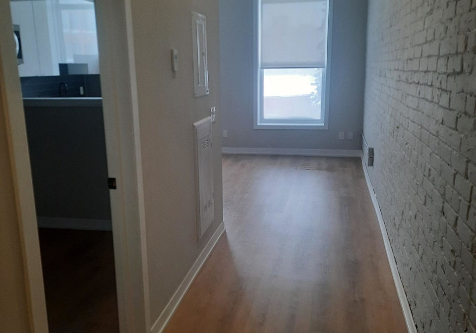 140-simcoe-street-peterborough-ontario-x13114314
