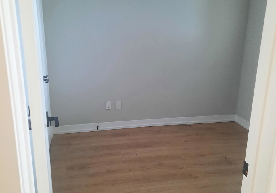 140-simcoe-street-peterborough-ontario-x13114314