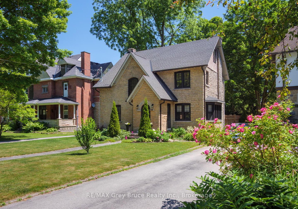 1075-4th-avenue-w-owen-sound-ontario-x13114316