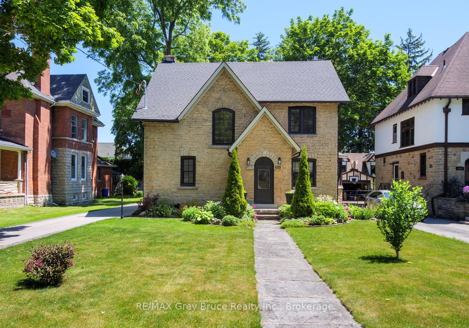 1075-4th-avenue-w-owen-sound-ontario-x13114316