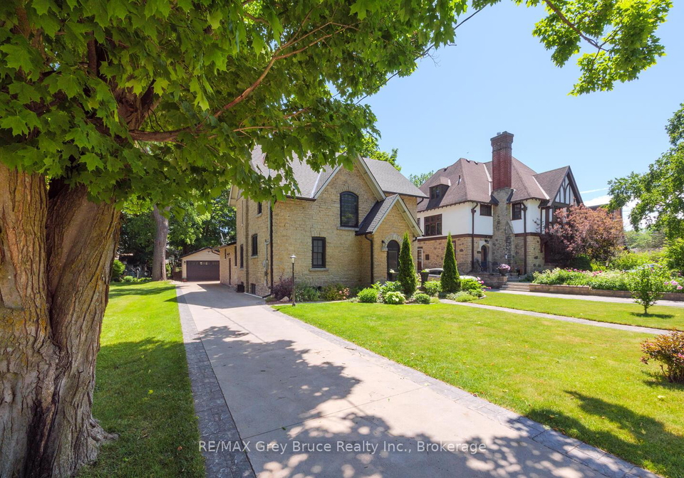 1075-4th-avenue-w-owen-sound-ontario-x13114316