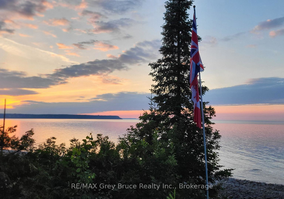 287-rush-cove-road-northern-bruce-peninsula-ontario-x13114326