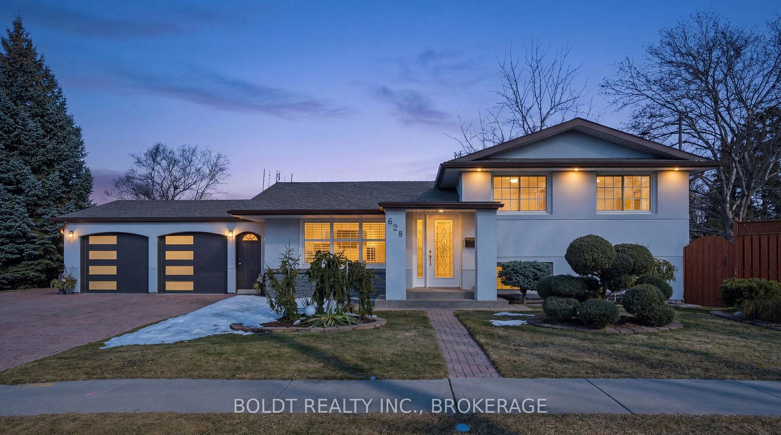 628-vine-street-st-catharines-ontario-x13114342