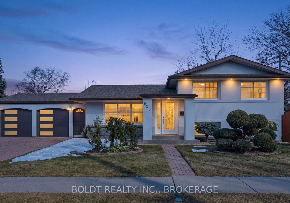 628-vine-street-st-catharines-ontario-x13114342