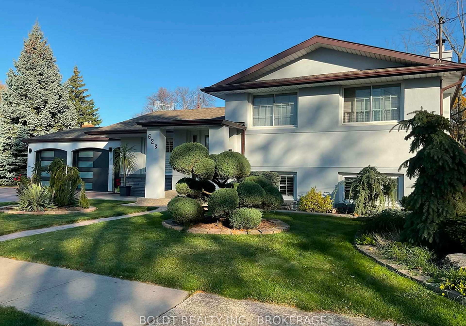 628-vine-street-st-catharines-ontario-x13114342