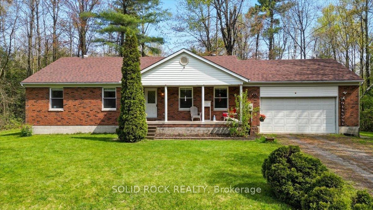1326-12th-line-w-trent-hills-ontario-x13114358
