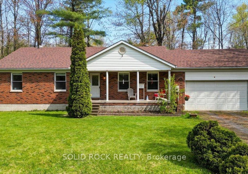 1326-12th-line-w-trent-hills-ontario-x13114358