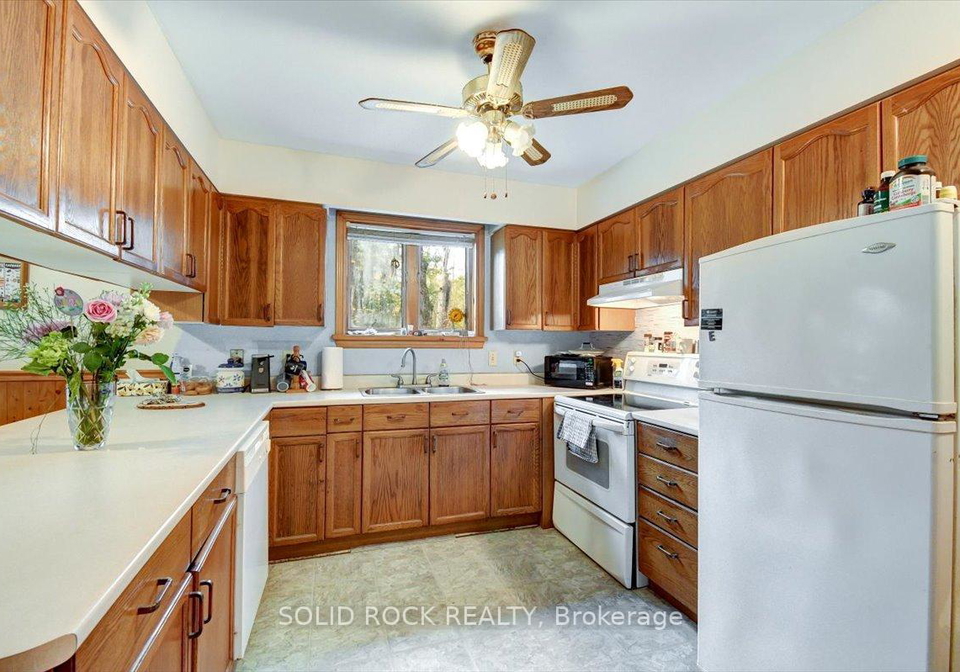 1326-12th-line-w-trent-hills-ontario-x13114358