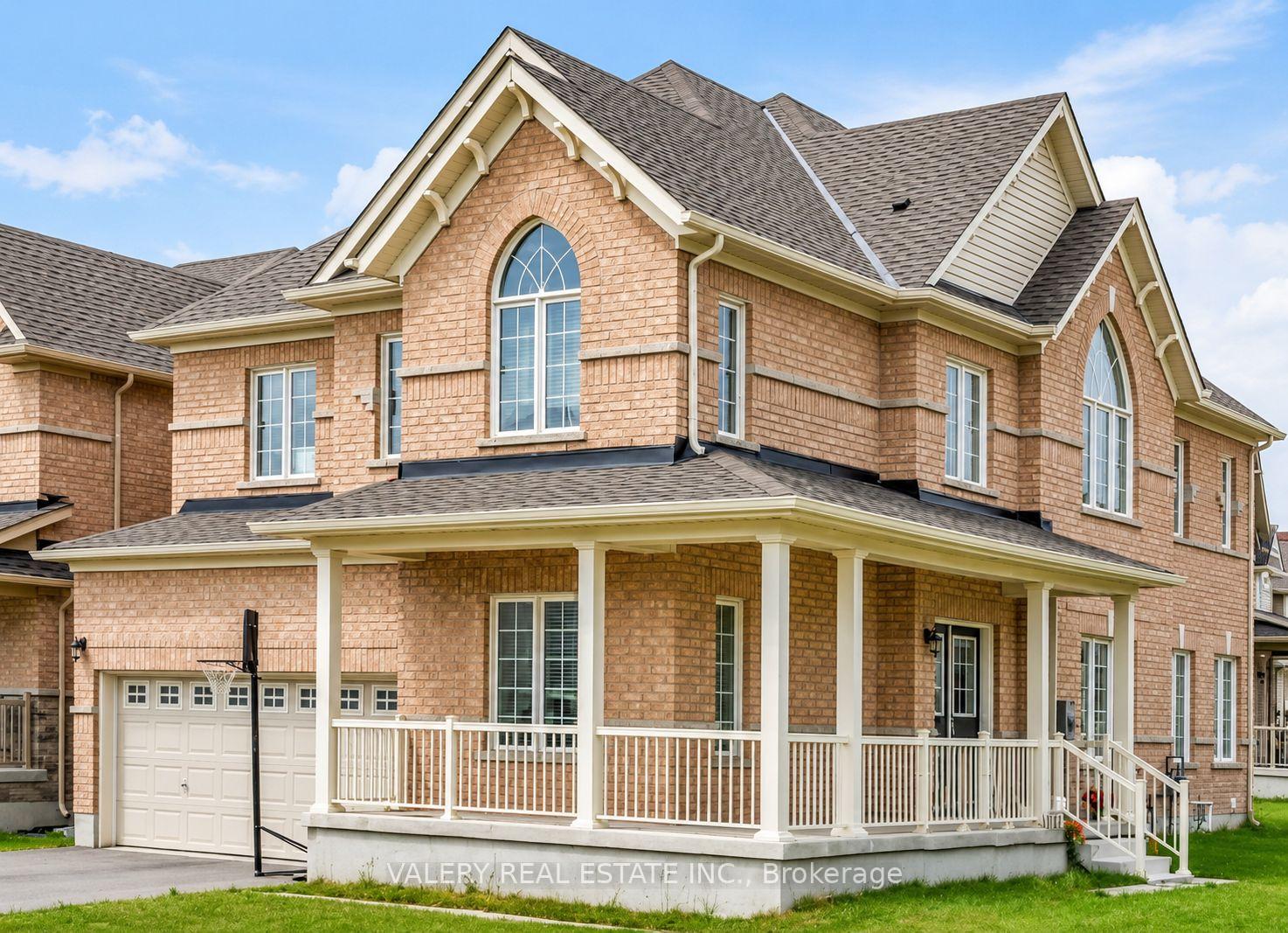 407-linden-drive-cambridge-ontario-x13114360