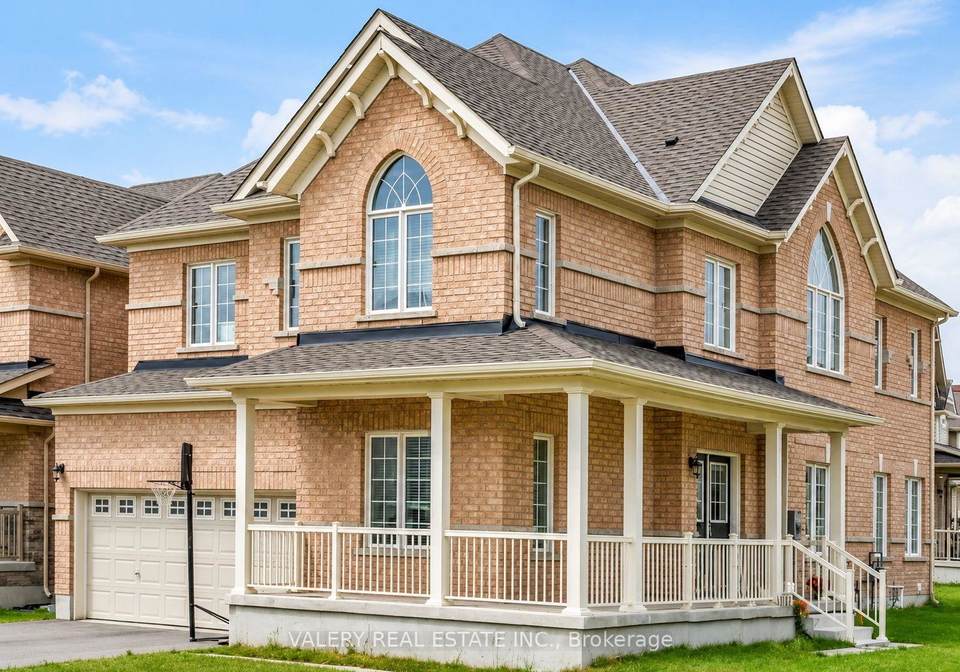 407-linden-drive-cambridge-ontario-x13114360