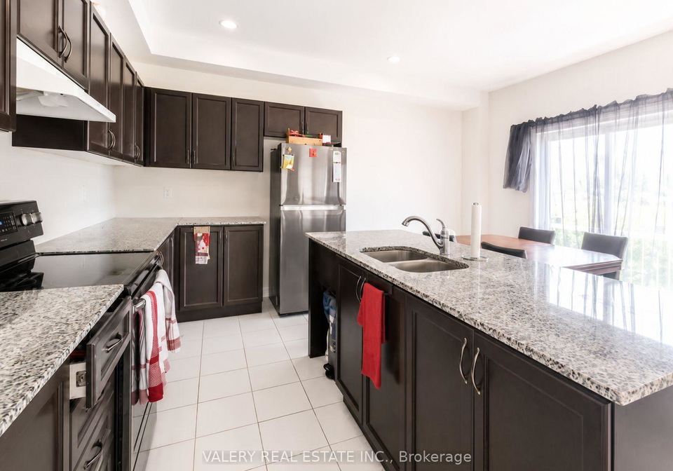 407-linden-drive-cambridge-ontario-x13114360