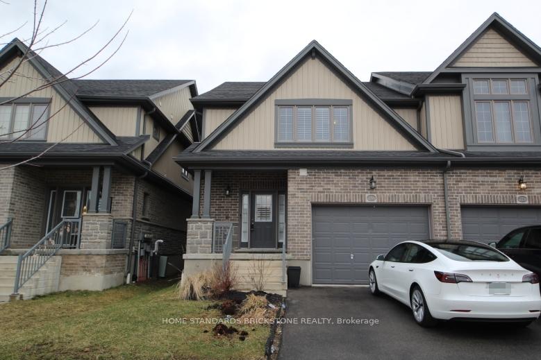 281-sweet-gale-street-waterloo-ontario-x13114378