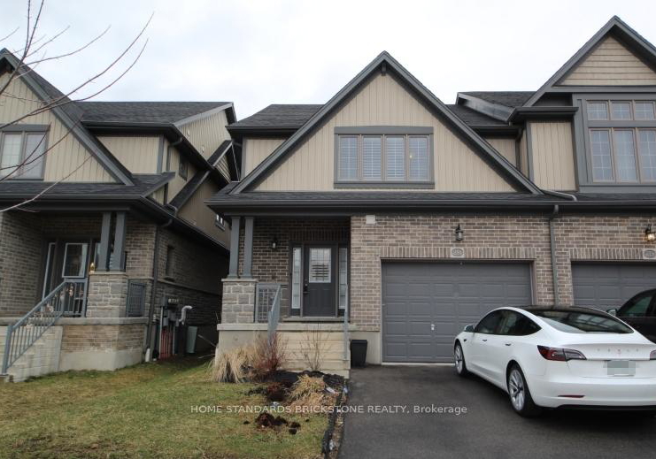 281-sweet-gale-street-waterloo-ontario-x13114378