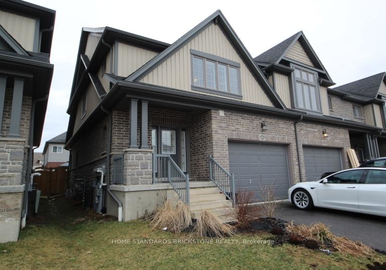 281-sweet-gale-street-waterloo-ontario-x13114378