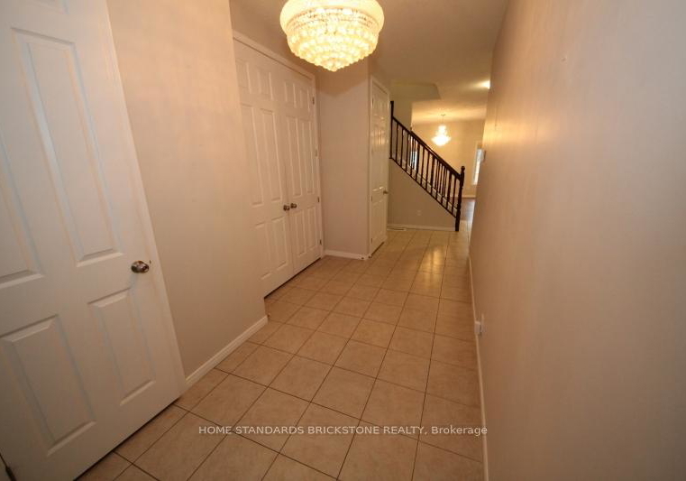 281-sweet-gale-street-waterloo-ontario-x13114378